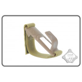 FMA Sling Belt With Reinforcement Fitting (DE )